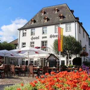 Hotel Zum Stern